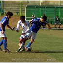 봉양축구장 이미지