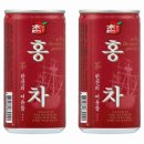 대일카 이미지