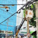 11월부터 기술자격자 및 학·경력자도 ‘특급’ 정보통신기술자·감리원 인정 이미지