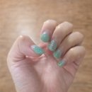 용정로-R 이미지