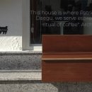 멍데이 살롱 이미지