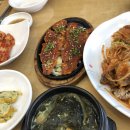 황태고을 직영점