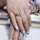 J헤어&네일샵 네이버블로그