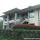 국제종합골프클럽 이미지