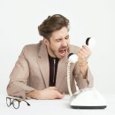 [1급과정] 감정코칭지도사 1급 이미지