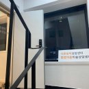 오늘마음상담센터 | 송파 가락 강남 심리상담 밝은마음미술상담센터 후기 – 진짜 인생 바뀐 찐후기