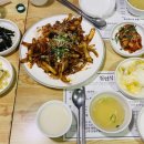 면식당(食) 이미지