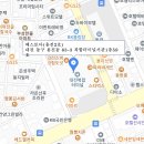 GS25 대전타운점 이미지