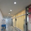 용산-이촌-312 이미지