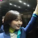 청정수산 - 무안군 만송로 975-1 | 청정수산