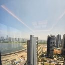 송도센트럴파크 공인중개사사무소 | 🏙️프리미엄 신축아파트 in 송도 &#39;급매물&#39; 소개합니다