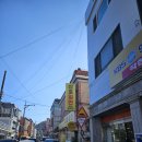 울산 무거동 현지인 맛집 삼호밀면, 동절기 메뉴인 뜨끈하고 쫄깃한 감자옹심이 먹고 온 후기