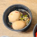 춘천순대국밥 | [내돈내산] 춘천 국밥배달 추천! 이것은 국밥이다(춘천점)｜순대국밥 솔직후기