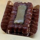 빅골든하우스 이미지