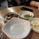 (주)짱이야마을 이미지