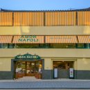 삼사슈퍼 이미지