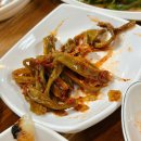 남양주 진접 맛집 부뚜막소곱창 차돌박이와 한우내장의 조합