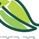 라라아쿠아가든 - 전주시 덕진구 초포다리로 51 | 라라아쿠아가든