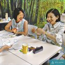 디자인리더스 이미지
