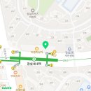 삼성키즈아이소아청소년과의원 이미지
