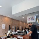 초밥쟁이 - 수원시 영통구 반달로 98 | 부산 사직 맛집 초밥쟁이 다녀온 후기