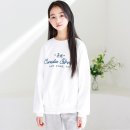 슈에뜨 이미지