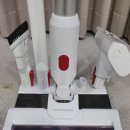 연그린 | 10만원대 BLDC 무선청소기 갓성비 종결 페들나인 연그린 무선청소기