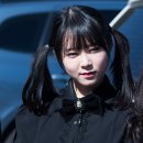 잠실중학교 이미지