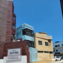 영도진주냉면 이미지