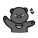 라오광식반 이미지