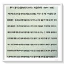외딴집 - 달성군 달구벌대로 528 | 외딴집