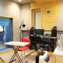 방배2동070 이미지