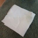 미드림 | 송도역 옥련동 피부관리 미드림 에스떼에서 하체관리 후기