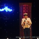 네박자 이미지