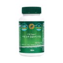 메디앤메디 이미지