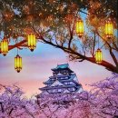 日本を旅行する時.. 일본을 여행할때 5 이미지