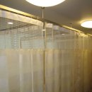 선경커텐 이미지