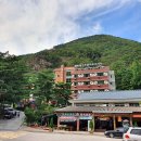 월산미술관 이미지