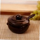 신한철물 이미지