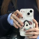 네일은미 이미지