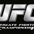 [07/05/24] UFC, 광고와 스폰서 비지니스 강화! 이미지