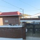 여문74