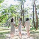 융건릉공영주차장 이미지