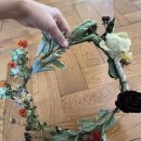 기쁨세탁소 이미지