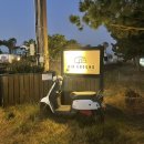 에어그라운드(AIR GROUND) 이미지