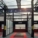 세븐베이세차장 이미지