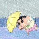 파켄