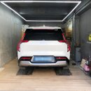 금호타이어 시화공단 대리점 | 기아 EV9 19인치 순정 타이어 좋은 가격 이벤트 놓치지 않을거에요