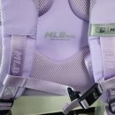 크린에이드신제주운동화점 이미지