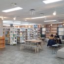 덕정도서관 이미지